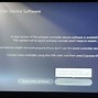 Image result for How to Update a Modded PS5 Controller