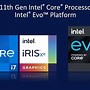 Image result for Intel Core I7 Processor Architecture