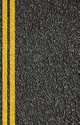 Image result for Road Wall Texture