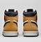 Image result for Rookie of the Year Jordan 1 Real