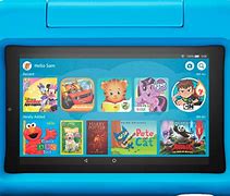 Image result for Amazon Fire 7