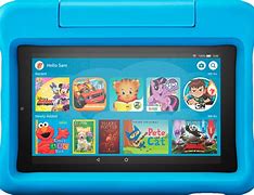 Image result for Amazon Fire Tablet Apps for Kids