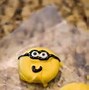 Image result for Minion Cookies DIY