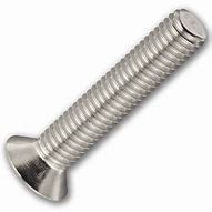 Image result for Machine Fixing Bolt