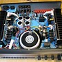Image result for Nad Stereo Integrated Amplifier