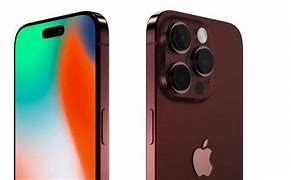 Image result for Harga iPhone 15 Plus