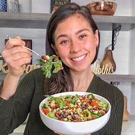 Image result for Easy Raw Vegan Recipes