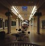 Image result for Eastgate Shopping Mall Chattanooga Vintage Photos