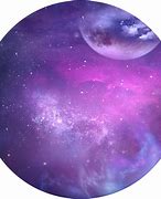 Image result for Galaxy Person Icon