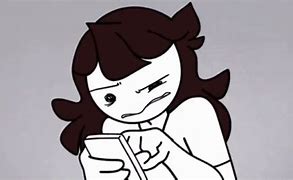 Image result for Jaiden Animations Newest