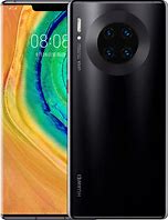 Image result for Huawei Mate Pro 3.0