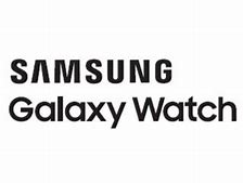 Image result for Smartwatches Samsung S3 Gear