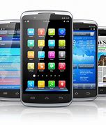 Image result for Android 1080P Cell Phone