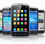 Image result for Mobile Phone Device