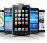 Image result for Best Android Smartphones