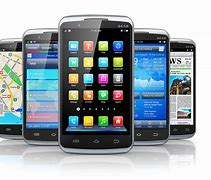 Image result for Latest Phones