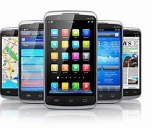 Image result for Cell Phone Example