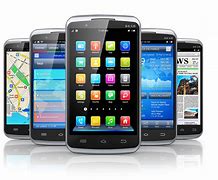 Image result for Mobile Cell Phone