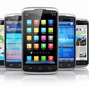 Image result for Smartphone and Apps Wikipedia
