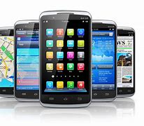 Image result for Highest-Rated Cell Phone