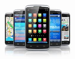 Image result for Nice Andriod Phones