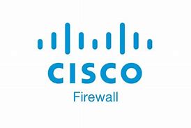 Image result for Cisco Firewall Icon
