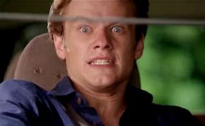 Image result for MacGyver Duct Tape