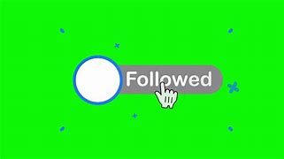 Image result for Animated Follow