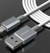 Image result for Charging Cable for iPhone