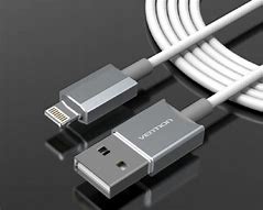 Image result for High Speed Charger Cable