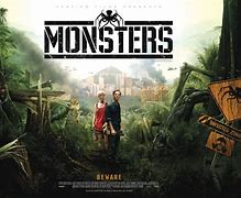 Image result for Fortnight Monster