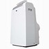 Image result for Small Portable AC Unit