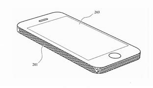 Image result for iPhone Model A1507 Troubleshooting