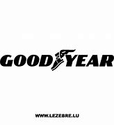 Image result for NASCAR Goodyear Logo