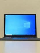 Image result for Microsoft Laptop 2