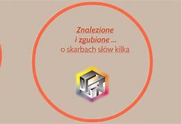 Image result for co_to_za_zagubione_znalezione