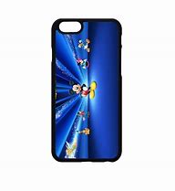Image result for iPhone 6 Cover Charm