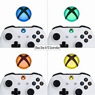 Image result for Guide Button On Controller