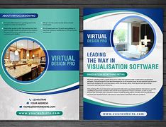 Image result for Software Brochure