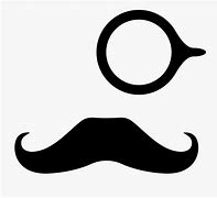 Image result for Cartoon Character with Monocle