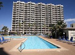 Image result for Saida Towers South Padre Island