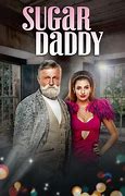 Image result for Sugar Daddy Movie