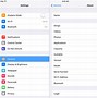 Image result for iPad Model A1599