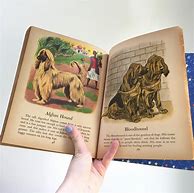 Image result for Kids Dog Books