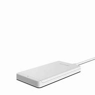 Image result for Blue Onn Box iPhone Charger