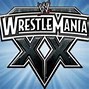 Image result for WWE Wrestlemania 20