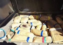 Image result for Drug Smuggling across Mexican Border