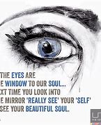 Image result for People See Your Eyes