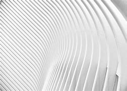 Image result for Black and White Minimalist Wallpaper