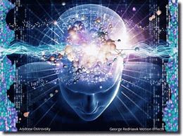 Image result for brain power